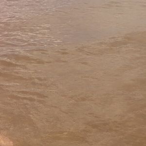 Meet your Posher, Samira